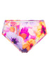 Rosch Bikini Bottom